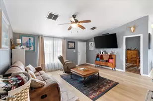 2387 S Cowpoke Cir, Cottonwood, AZ 86326 - Photo 4