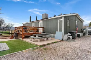 2387 S Cowpoke Cir, Cottonwood, AZ 86326 - Photo 22