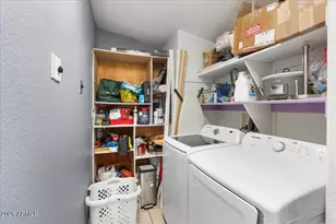 2387 S Cowpoke Cir, Cottonwood, AZ 86326 - Photo 10