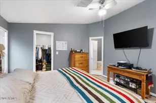 2387 S Cowpoke Cir, Cottonwood, AZ 86326 - Photo 12