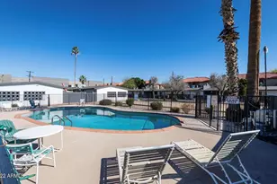 2020 W Hayward Ave, Phoenix, AZ 85021 - Photo 2