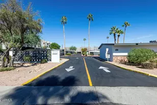 2020 W Hayward Ave, Phoenix, AZ 85021 - Photo 4