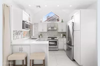 1633 E Lakeside Drive #45, Gilbert, AZ 85234 - Photo 10