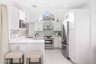 1633 E Lakeside Dr, Gilbert, AZ 85234 - Photo 10