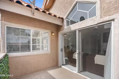 1633 E Lakeside Drive #45, Gilbert, AZ 85234 - Photo 22