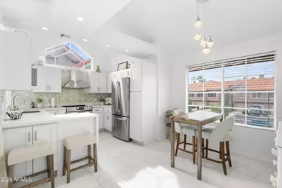 1633 E Lakeside Drive #45, Gilbert, AZ 85234 - Photo 8