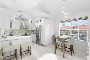 1633 E Lakeside Dr, Gilbert, AZ 85234 - Photo 8