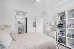 1633 E Lakeside Dr, Gilbert, AZ 85234 - Photo 16