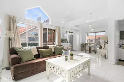 1633 E Lakeside Drive #45, Gilbert, AZ 85234 - Photo 4