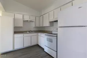 2020 W Hayward Ave, Phoenix, AZ 85021 - Photo 6