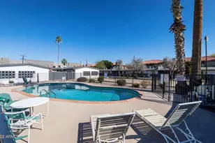 2020 W Hayward Ave, Phoenix, AZ 85021 - Photo 2