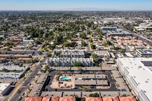 2020 W Hayward Ave, Phoenix, AZ 85021 - Photo 12