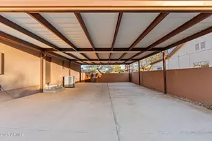 859 N Poppy St, Wickenburg, AZ 85390 - Photo 30