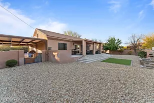 859 N Poppy St, Wickenburg, AZ 85390 - Photo 28