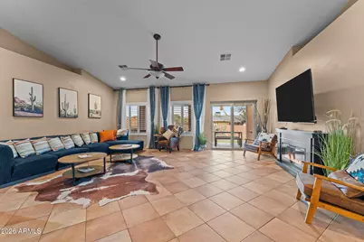 859 N Poppy Street, Wickenburg, AZ 85390 - Photo 14