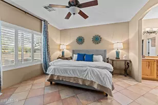 859 N Poppy St, Wickenburg, AZ 85390 - Photo 16