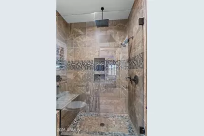 859 N Poppy Street, Wickenburg, AZ 85390 - Photo 18