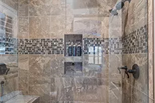 859 N Poppy St, Wickenburg, AZ 85390 - Photo 18