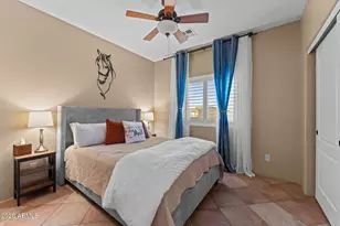 859 N Poppy St, Wickenburg, AZ 85390 - Photo 20