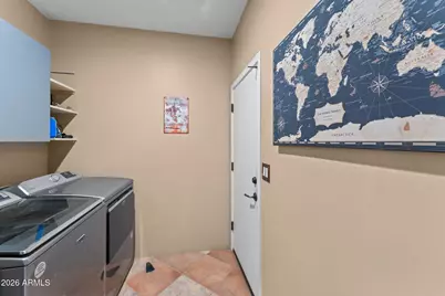 859 N Poppy Street, Wickenburg, AZ 85390 - Photo 26