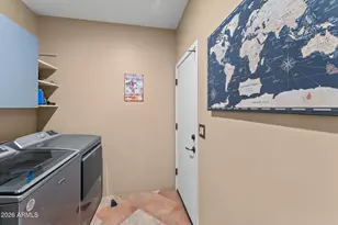 859 N Poppy St, Wickenburg, AZ 85390 - Photo 26