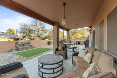 859 N Poppy Street, Wickenburg, AZ 85390 - Photo 24