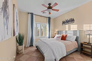 859 N Poppy St, Wickenburg, AZ 85390 - Photo 22