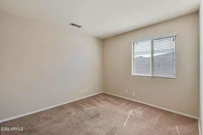 15736 W Post Drive, Surprise, AZ 85374 - Photo 18