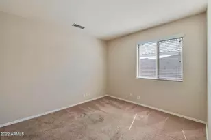 15736 W Post Dr, Surprise, AZ 85374 - Photo 18