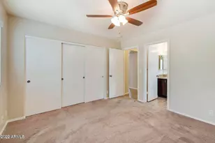 15736 W Post Dr, Surprise, AZ 85374 - Photo 16