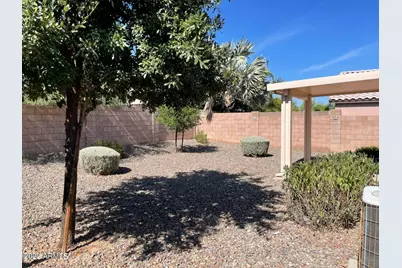 15736 W Post Drive, Surprise, AZ 85374 - Photo 24