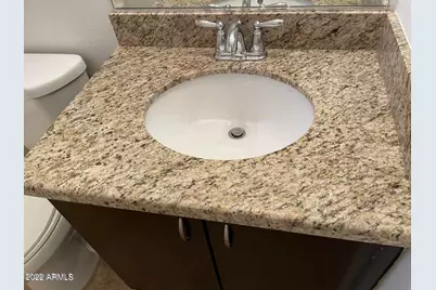 15736 W Post Drive, Surprise, AZ 85374 - Photo 22