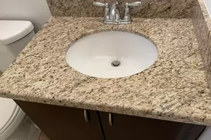 15736 W Post Dr, Surprise, AZ 85374 - Photo 22