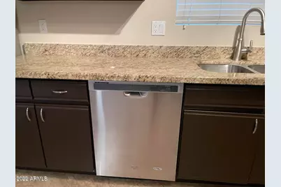 15736 W Post Drive, Surprise, AZ 85374 - Photo 12