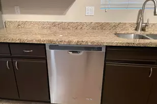 15736 W Post Dr, Surprise, AZ 85374 - Photo 12