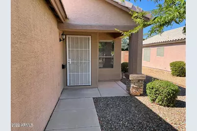 15736 W Post Drive, Surprise, AZ 85374 - Photo 2