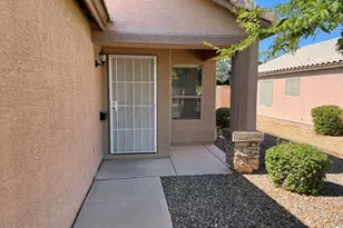 15736 W Post Dr, Surprise, AZ 85374 - Photo 2
