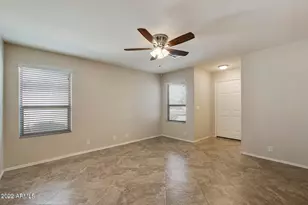 15736 W Post Dr, Surprise, AZ 85374 - Photo 6