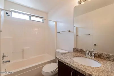 15736 W Post Drive, Surprise, AZ 85374 - Photo 20