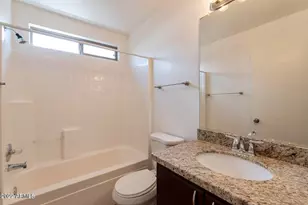 15736 W Post Dr, Surprise, AZ 85374 - Photo 20