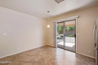 15736 W Post Drive, Surprise, AZ 85374 - Photo 14