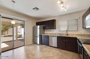 15736 W Post Dr, Surprise, AZ 85374 - Photo 8