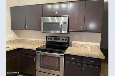 15736 W Post Drive, Surprise, AZ 85374 - Photo 10