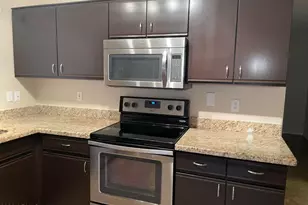 15736 W Post Dr, Surprise, AZ 85374 - Photo 10