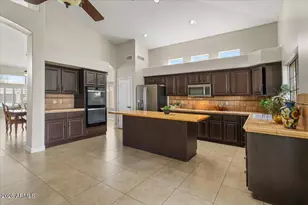 1349 E Catamaran Dr, Gilbert, AZ 85234 - Photo 18