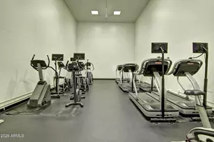 1349 E Catamaran Dr, Gilbert, AZ 85234 - Photo 70