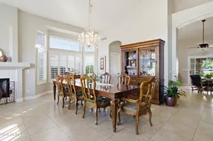 1349 E Catamaran Dr, Gilbert, AZ 85234 - Photo 12