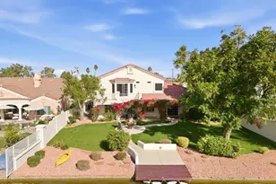 1349 E Catamaran Dr, Gilbert, AZ 85234 - Photo 56