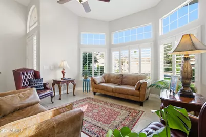 1349 E Catamaran Drive, Gilbert, AZ 85234 - Photo 12