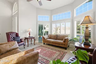 1349 E Catamaran Dr, Gilbert, AZ 85234 - Photo 12